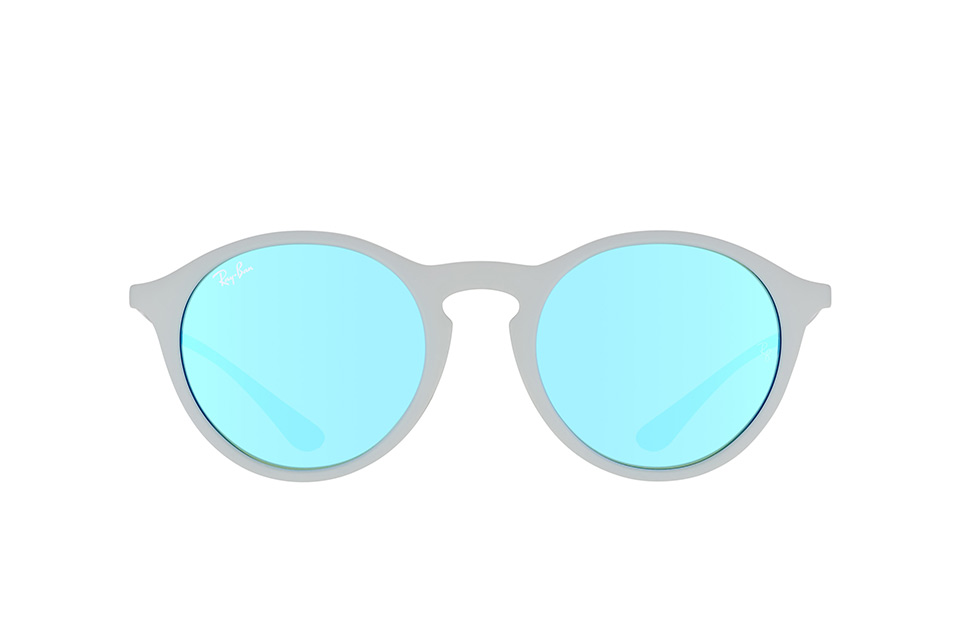 Ray-Ban RB 4243 6262/B4