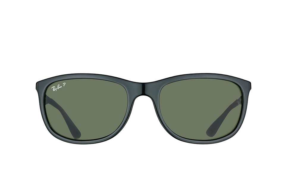 Ray-Ban RB 4267 601/9A