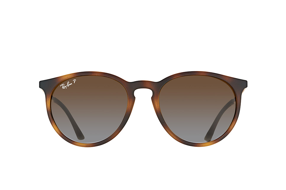 Ray-Ban RB 4274 856/T5