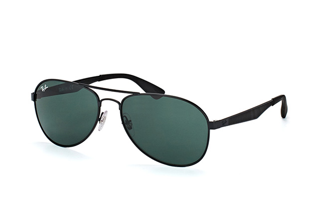 Rayban Ray Ban Rb 3549 00671 rayban kopen in de aanbieding Rayban Ray Ban Rb 3549 00671 rayban kopen in de aanbieding