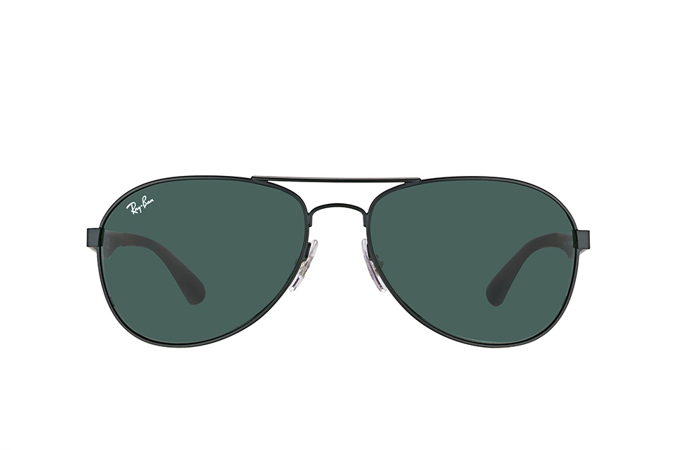 Ray-Ban RB 3549 006/71