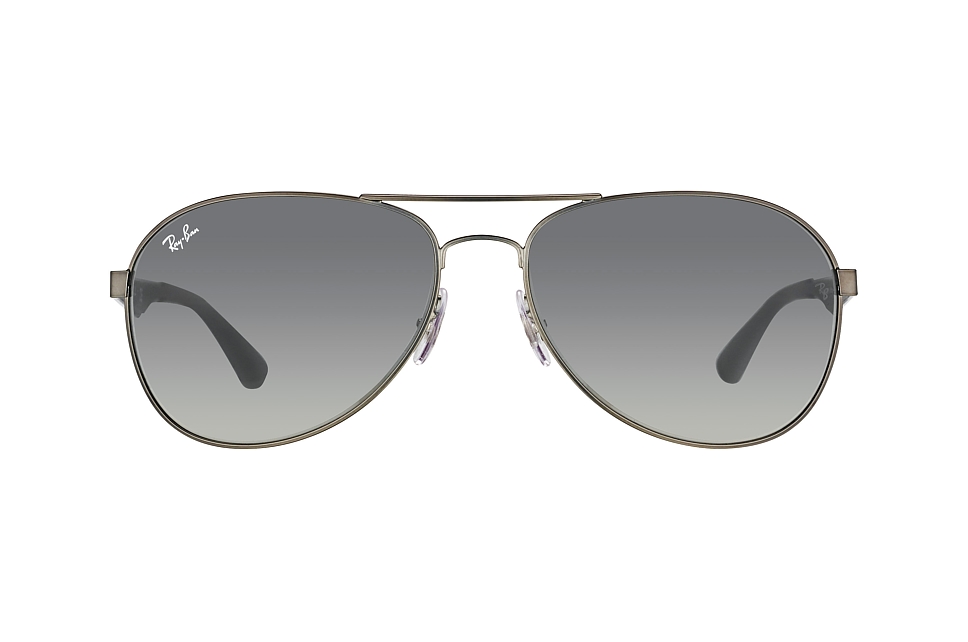 Ray-Ban RB 3549 029/11 large