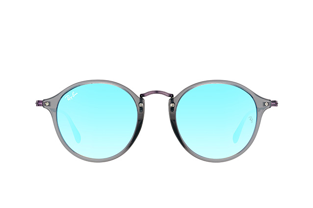 ray ban 2447n ray ban 2447n