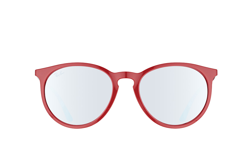 Ray-Ban RB 4274 6261/B5