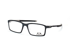 Oakley Steel Line S OX 8097 01 small