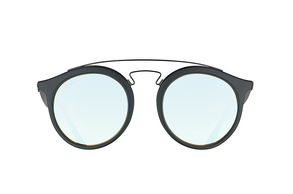 Ray-Ban New Gatsby I RB 4256 6253/B8 L