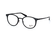 Ray-Ban RX 6372M 2509 klein