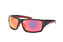 Uvex Sportstyle 222 Pola 2770 Schwarz / Rot / Polglas Blau Minithumbnail