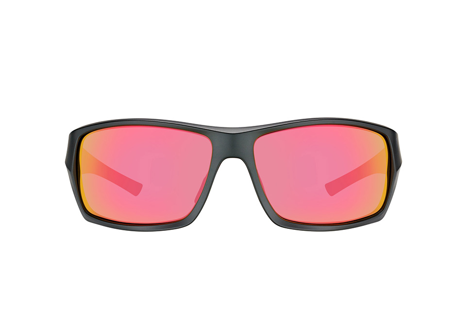 Uvex Sportstyle 222 Pola 2330