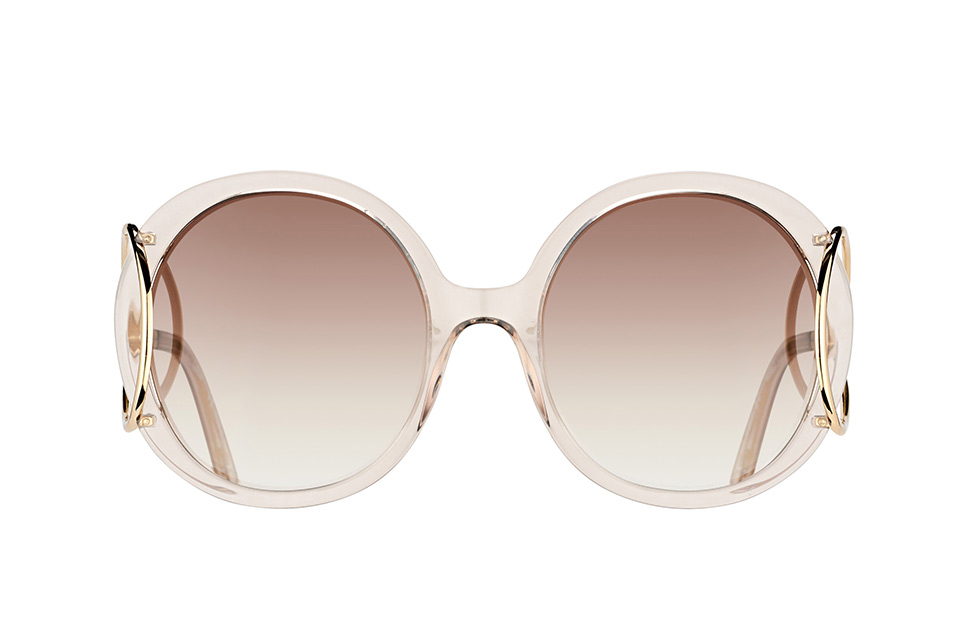 Chloé Jackson CE 703S 272