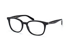 Céline CL 41346 807, inkl. Gläser, Runde Brille, Damen