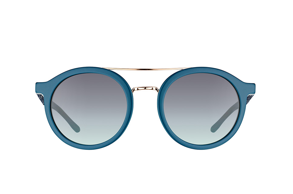 BOSS BOSS 0853/S VQM 5M