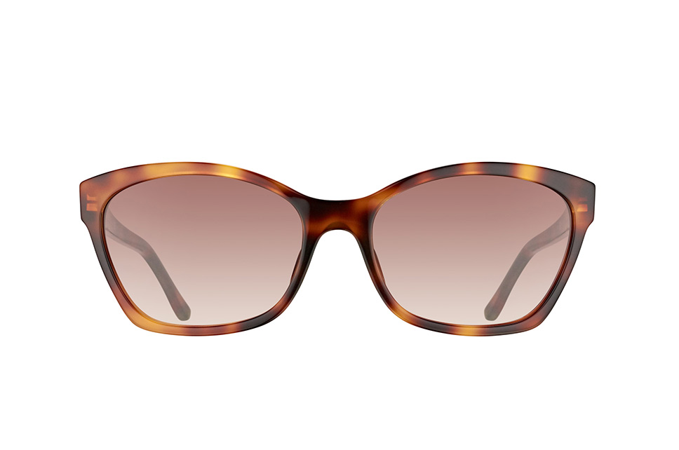 BOSS BOSS 0846/S 05L JD