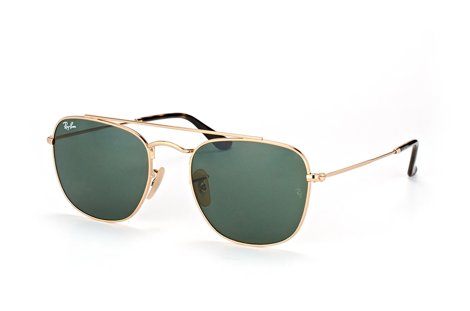 ray ban homme rb 3557 ray ban homme rb 3557