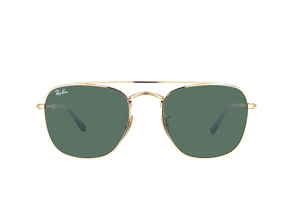 Ray-Ban RB 3557 001