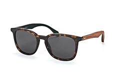 BOSS BOSS 0843/S RAH RA small