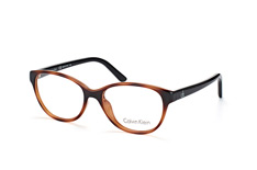 Calvin Klein cK 5959 214 klein