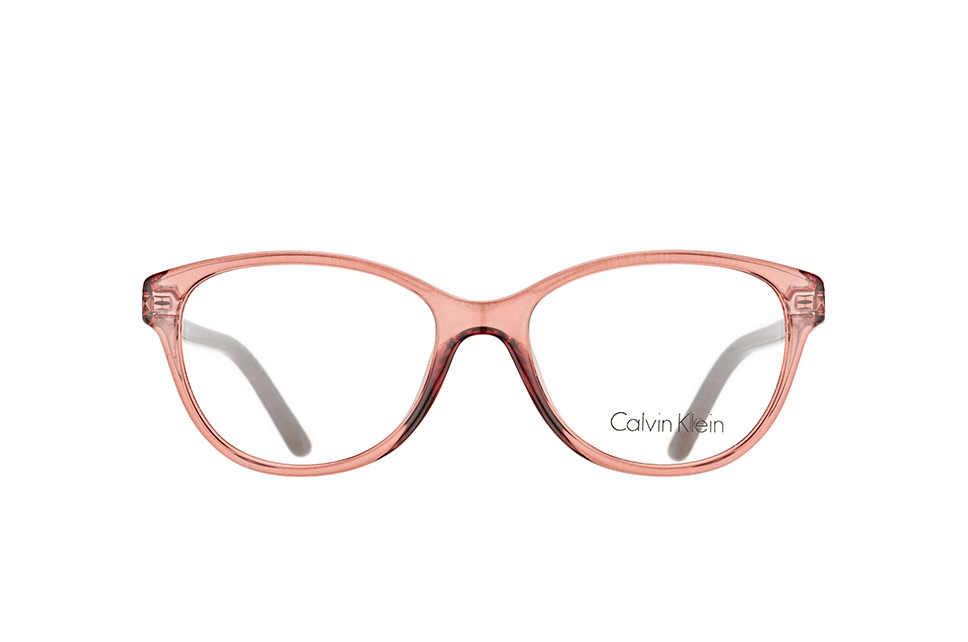 Calvin Klein cK 5959 601