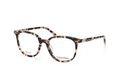 Calvin Klein CK 5939 669 klein