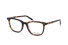 Calvin Klein CK 5938 214 klein