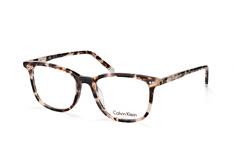 Calvin Klein CK 5938 669 klein
