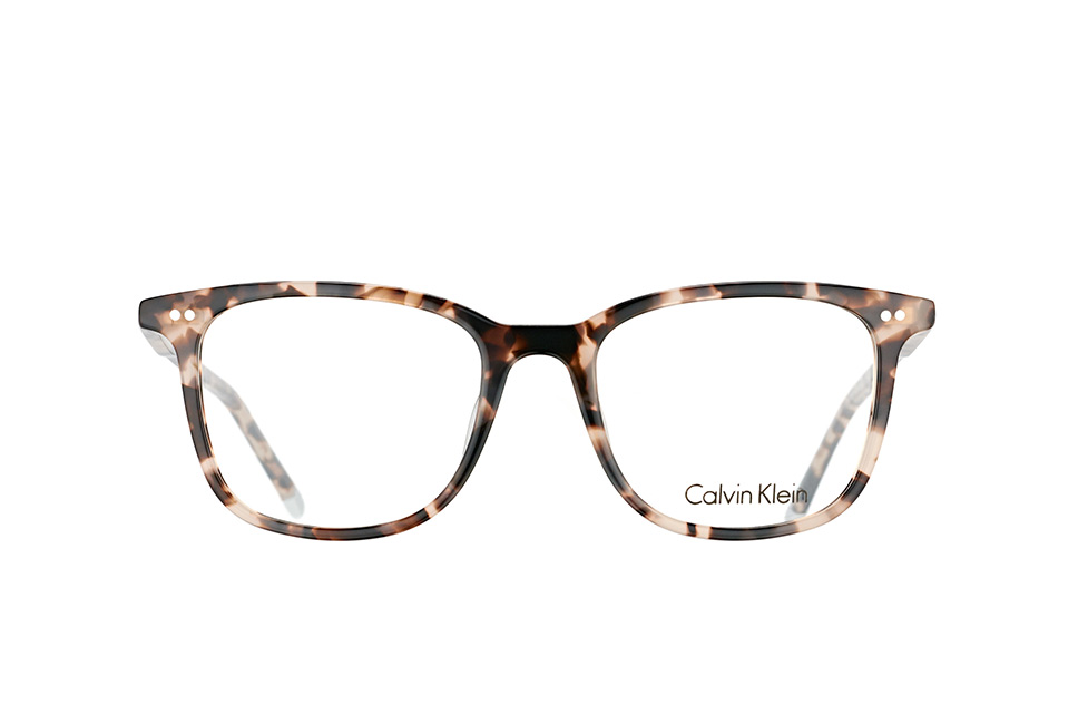 Calvin Klein CK 5938 669