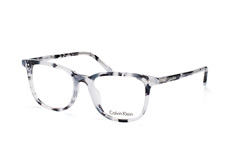 Calvin Klein CK 5938 037 klein