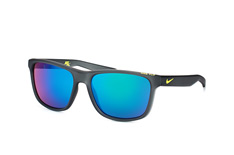 Nike FLIP M EV 0989 063 petite