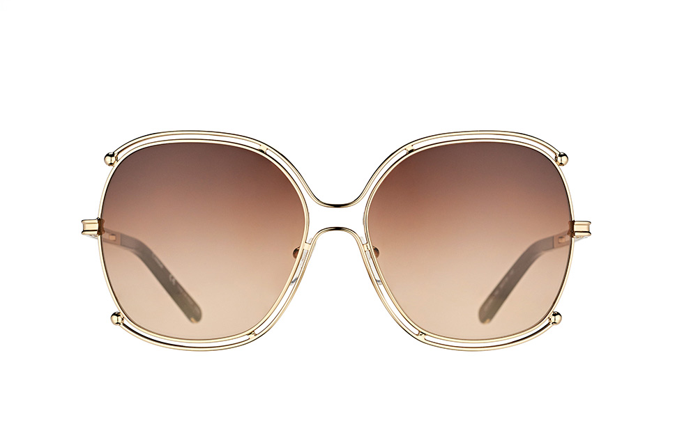 Chloé Isidora CE 129S 784