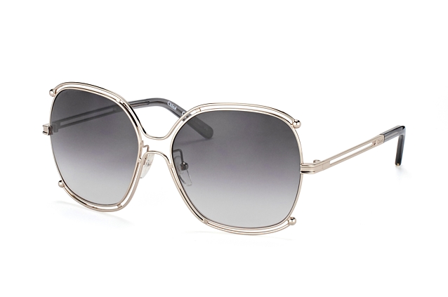 Chloe Isidora Ce 129S 744 chloe kopen in de aanbieding