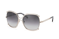 Chlo&eacute; Isidora CE 129S 744 klein