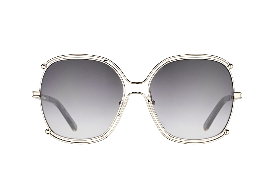 Chloé Isidora CE 129S 744