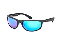 Ray-Ban Chromance RB 4265 601-S/A1 petite