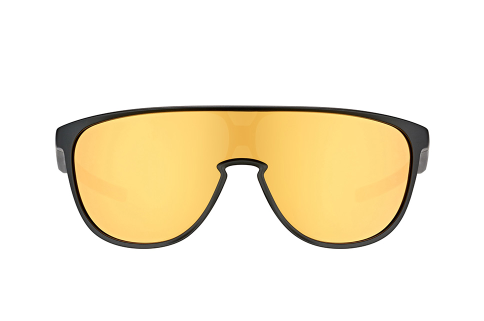 Oakley Trillbe OO 9318 06