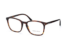 Giorgio Armani AR 7123 5026 klein