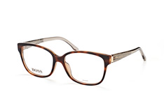 BOSS BOSS 0852 B8U klein