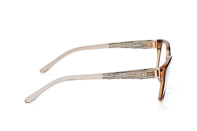 BOSS BOSS 0852 B8U Perspektivenansicht