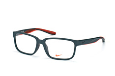 Nike 7102 065 klein