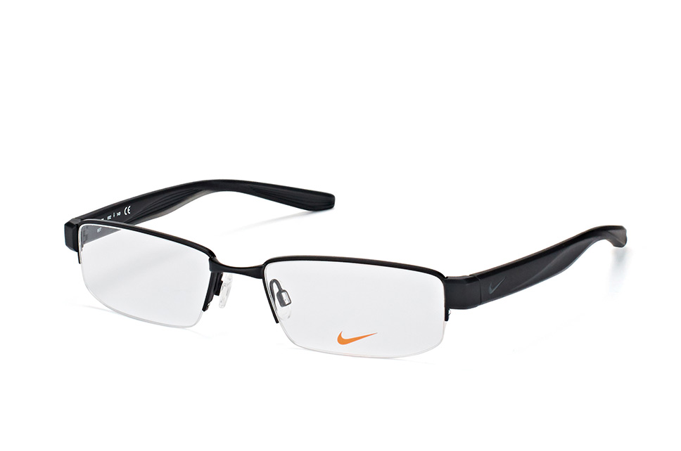 nike sport prescription sunglasses