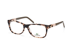 Lacoste L 2691 219 pieni