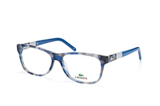 Lacoste L 2691 215 klein