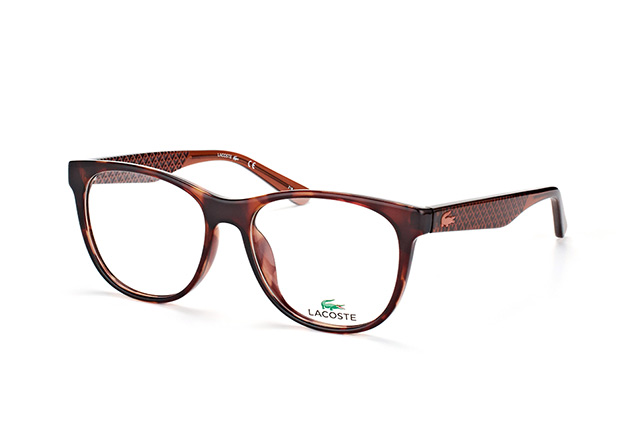 null Perspektivenansicht