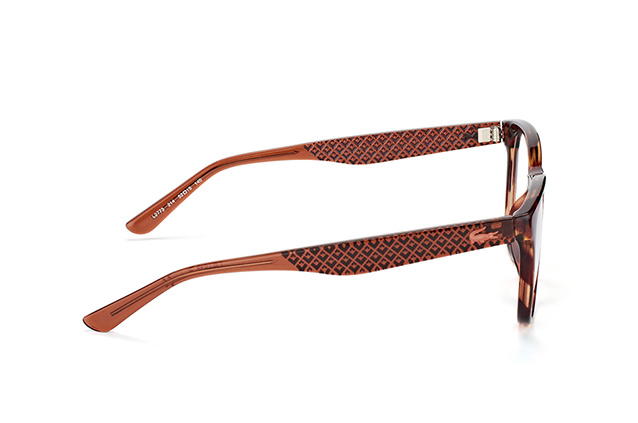 null Perspektivenansicht