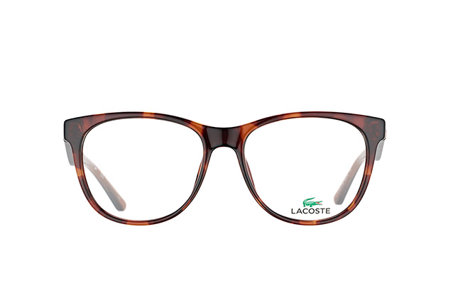 null Perspektivenansicht