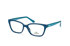 Lacoste L 2785 466 klein