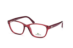 Lacoste L 2784 526 klein