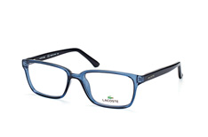 Lacoste L 2783 466 klein