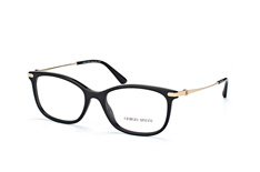 Giorgio Armani AR 7129 5017 klein