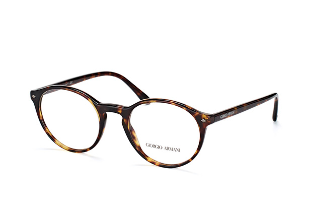 Giorgio Armani AR 7127 5026