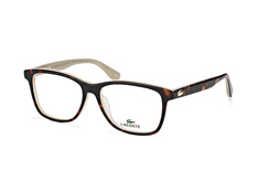 Lacoste L 2776 214 klein